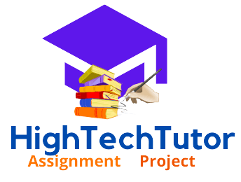 Genius Tutors Logo